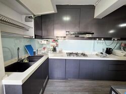 Blk 117 Merah Heights (Bukit Merah), HDB 5 Rooms #608962931